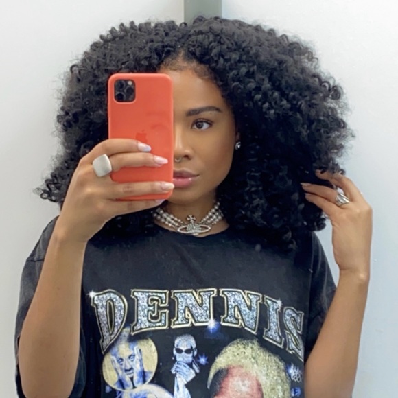 stylemekiy